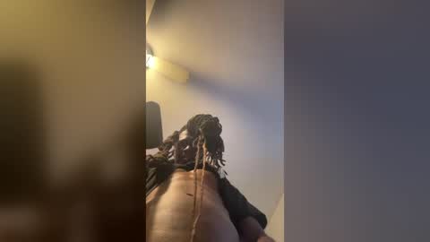 KingEcstasyXXX online show from September 5, 11:26 am