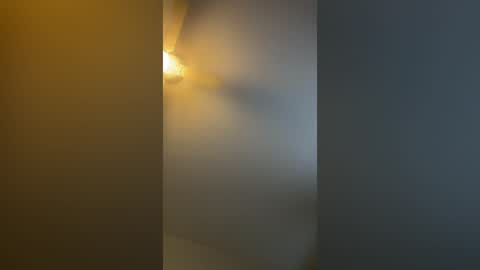 KingEcstasyXXX online show from September 5, 2:00 pm