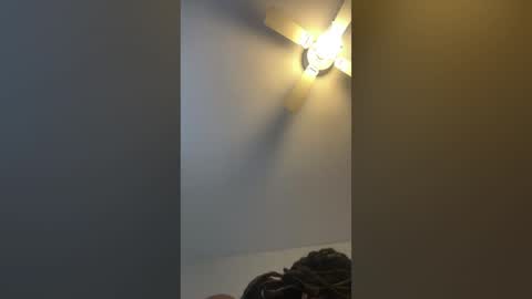KingEcstasyXXX online show from September 5, 8:14 pm