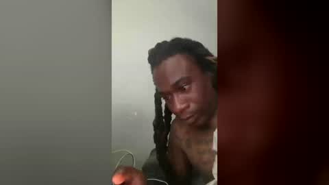 KingEcstasyXXX online show from September 9, 7:00 pm