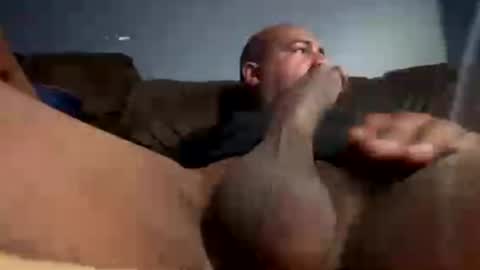 kingelizar12 online show from July 12, 2:29 am