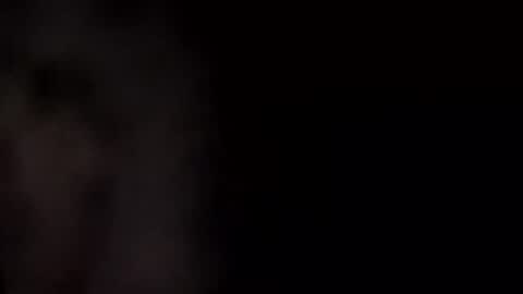 kingelizar12 online show from July 12, 11:44 pm