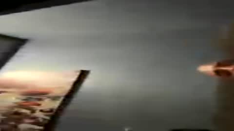 kingelizar12 online show from July 31, 5:36 am