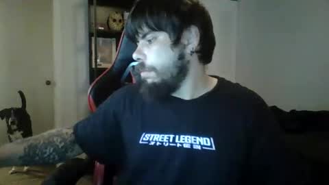 James online show from June 8, 11:11 pm