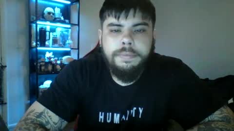 James online show from June 26, 11:41 pm