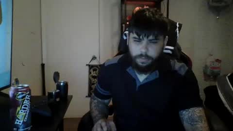James online show from July 12, 4:52 am