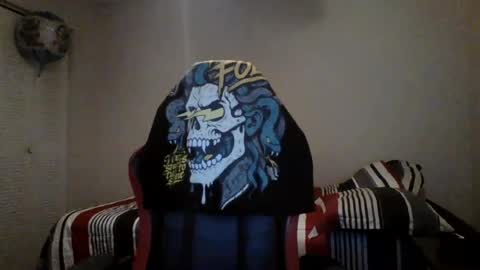 James online show from July 17, 5:29 am