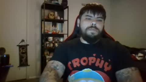 James online show from July 24, 3:26 pm