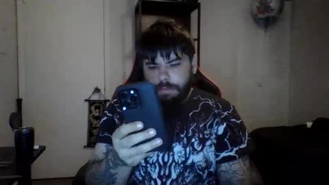James online show from July 30, 11:06 am