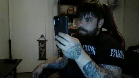 James online show from August 6, 11:53 am