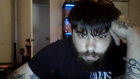 James online show from August 6, 6:51 pm