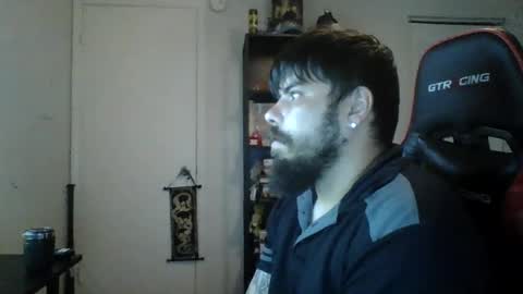 James online show from August 12, 11:29 pm