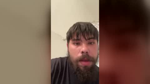 James online show from August 14, 2:43 pm
