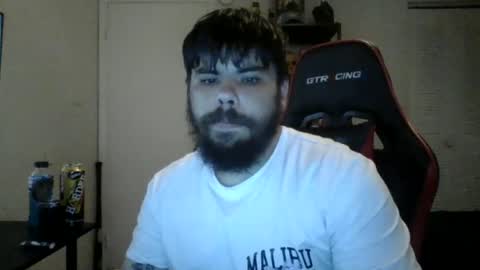 James online show from August 16, 12:47 am