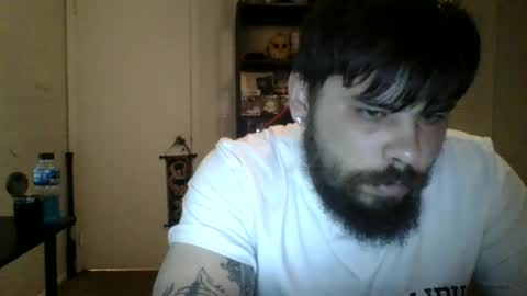 James online show from August 16, 1:53 am