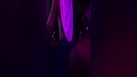 Noface couple online show from June 14, 3:36 am