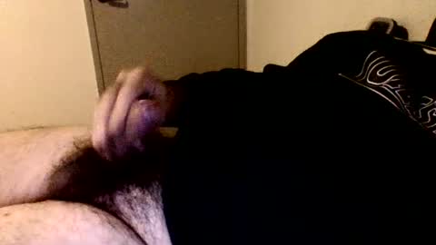 kingkock27 online show from July 15, 7:37 pm