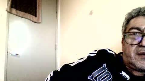 kingkock27 online show from July 15, 8:43 pm