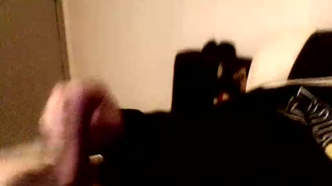 kingkock27 online show from July 22, 5:48 pm