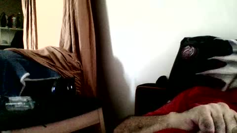 kingkock27 online show from July 23, 4:48 am