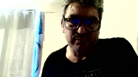 kingkock27 online show from July 24, 2:25 am