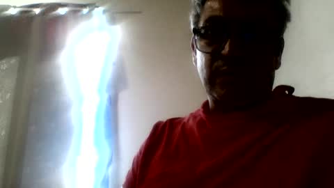 kingkock27 online show from July 28, 3:23 am