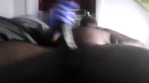 kingkto online show from August 12, 3:42 am