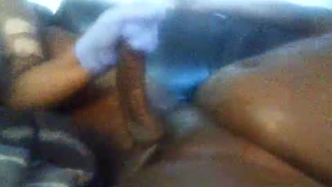 kingkto online show from August 16, 7:51 pm