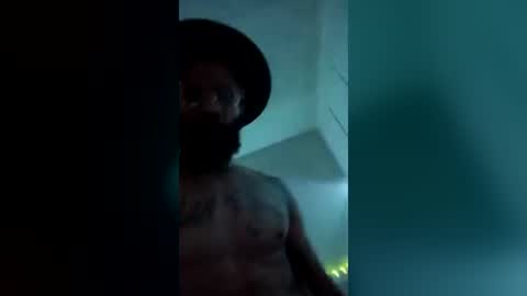 kingmarathonmitch online show from August 13, 5:43 am