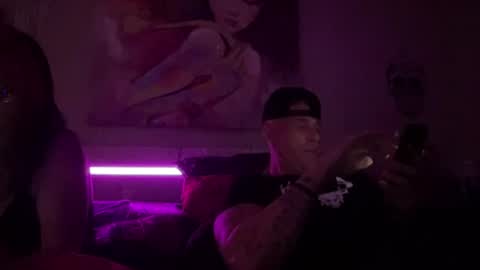 TheeSquirtKing online show from July 28, 3:23 am