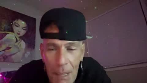 TheeSquirtKing online show from July 28, 4:29 am