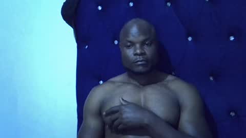 kingnovaa23 online show from July 30, 10:27 pm