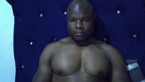 kingnovaa23 online show from July 31, 10:32 am