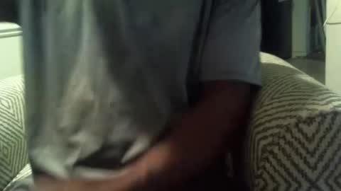 kingofkingz74 online show from April 6, 2:10 pm