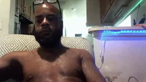 kingofkingz74 online show from May 10, 2:25 am