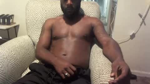 kingofkingz74 online show from June 15, 2:31 am