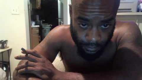 kingofkingz74 online show from June 18, 2:00 am