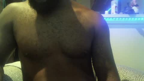 kingofkingz74 online show from July 2, 5:14 pm