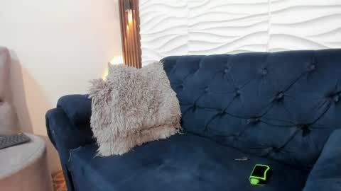 elik online show from August 6, 12:53 am