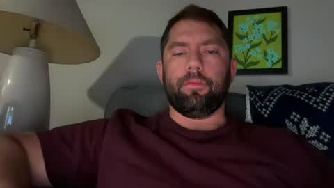 kingoftheangels1 online show from July 19, 3:19 am