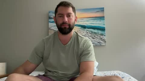 kingoftheangels1 online show from July 21, 3:32 am