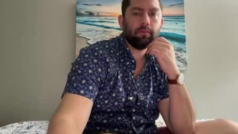 kingoftheangels1 online show from July 28, 5:24 am