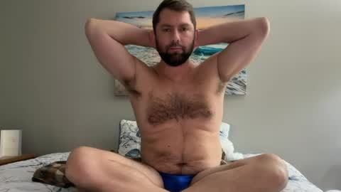 kingoftheangels1 online show from August 2, 2:40 am