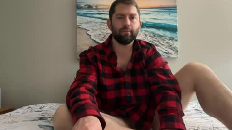 kingoftheangels1 online show from August 3, 3:24 am