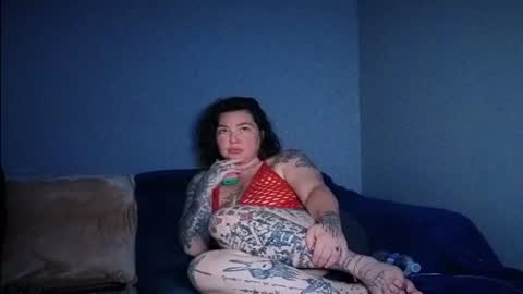 kingpleasure24 online show from August 6, 5:23 pm