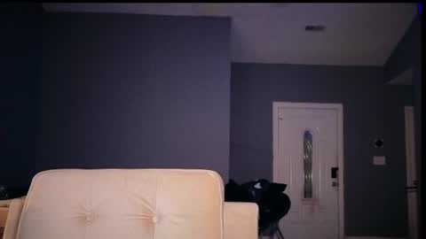 kingpleasure24 online show from August 11, 2:46 am