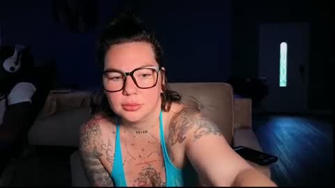 kingpleasure24 online show from August 12, 11:51 pm