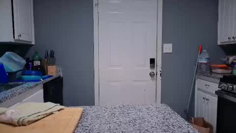 kingpleasure24 online show from August 14, 8:34 pm