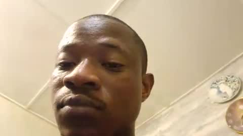 kingroy9 online show from June 12, 12:17 am