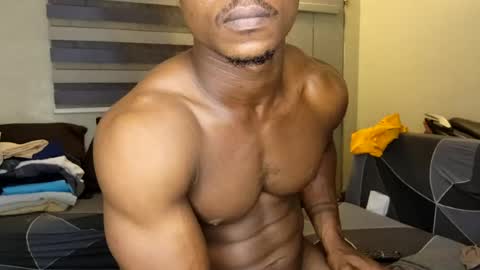 kingroy9 online show from July 9, 6:51 am